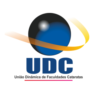 UDC